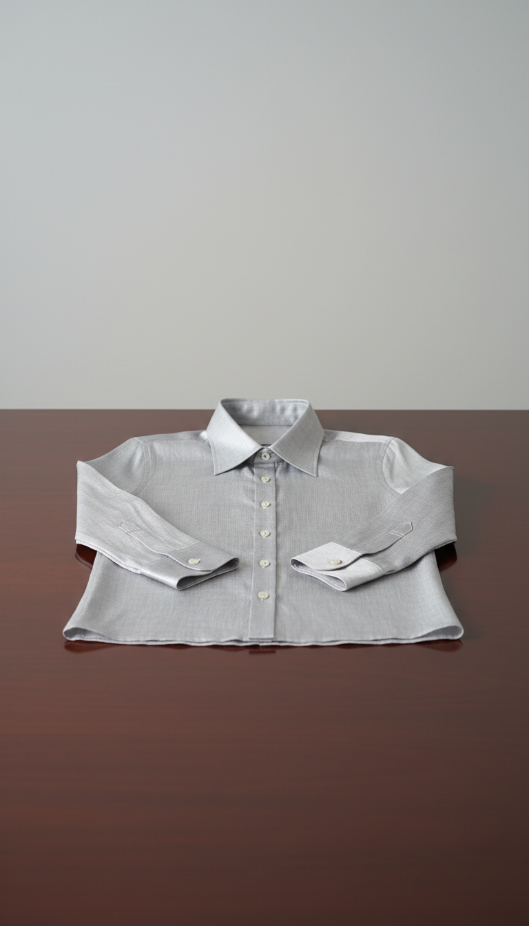 Example product
